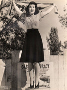 Ann-Rutherford-b15