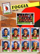 Calciatori-1993-1994-Panini-10