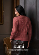 The-Knitter-195-2023-62