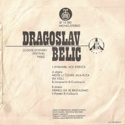 [Slika: Dragoslav-Belic-1975-1-z.jpg]