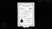 UKRAINE-GTA-17-10-2026-23-31-49