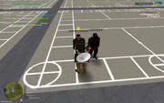 UKRAINE-GTA-28-09-2026-14-02-04