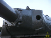 Советский тяжелый танк ИС-3, "Курган славы", Слобода IS-3-Sloboda-015