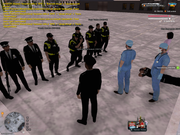 mta screen 2026 01 08 14 03 24