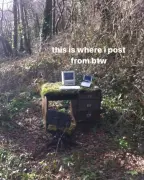 This-Is-Where-I-Post-From-005