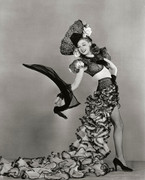 Ann-Sheridan-md34