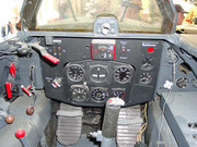 https://i.postimg.cc/vgZxj0qt/Me163-Cockpit-04401.jpg