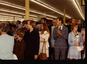 FB_IMG_16611071451141408