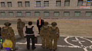 Grand-Theft-Auto-San-Andreas-Screenshot-2026-08-01-16-59-54-62