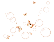 TADD_elements_Shimmer_Fall_74