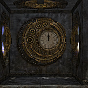 Clockwork-Xmas-Papers-20