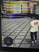 IMG-1928