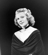rita-hayworth-g34