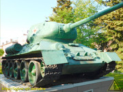 DSCN8676