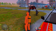 IMG-20260802-134146-908