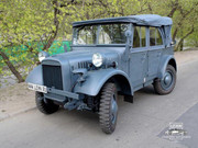 Реестр галереи "Небронированная техника" BMW-325