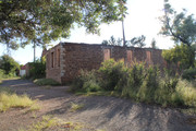 IMG-2674