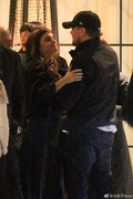 emmawatson-photogallery-blogspot-com-3