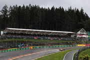 2021 - GP BÉLGICA 2021 (PREVIOS) F1-gp-belgio-spa-qualifiche-sabato-109