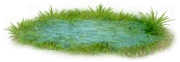 0-1c0bb8-80130674-orig