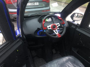 02E2C153-DB54-4A38-BDC9-DBD26CED2009