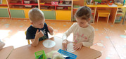 IMG-20260421-111959