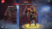Apex-Legends-Screenshot-2021-05-01-19-46-47-53