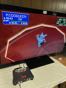 IMG-4999