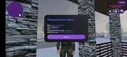 Screenshot-20250220-102945-com-jekmant-matrplauncher