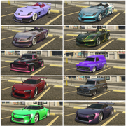 modded-cars_53523929927_o