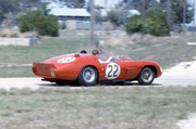 1961 International Championship for Makes 61seb22-F246-S-JHall-GConstantine
