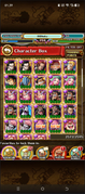 Screenshot-2026-05-28-113305