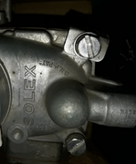 Carburateur.png