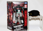 Siege-Nemesis-Prime-01