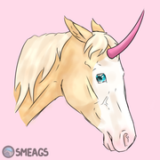 Untitled1878_20250513215143