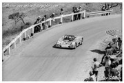 Targa Florio (Part 5) 1970 - 1977 - Page 7 1975-TF-18-Marchiolo-Castro-008