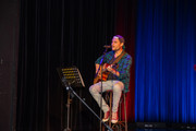 Freisprechung-August-2025-047