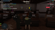 UKRAINE-GTA-30-06-2026-19-45-52