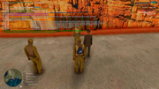 Grand-Theft-Auto-San-Andreas-Screenshot-2026-04-22-16-45-31-11