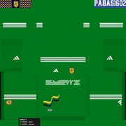 Kit-GK-Juve-Stabia-2026-27