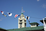 ALOHA Tower - Honolulu Seaport 18