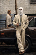 IMG-6654.jpg