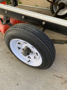 [Image: IMG-3202.jpg]