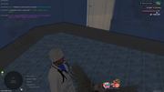 UKRAINE-GTA-22-07-2026-21-14-59