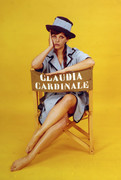 claudia-cardinale-mg69