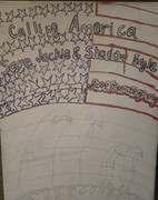 [Image: 20260321-195358.jpg]