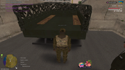 Grand-Theft-Auto-San-Andreas-Screenshot-2026-07-19-16-45-23-99