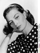 Capucine-a58