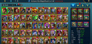 Screenshot-2026-03-16-192937