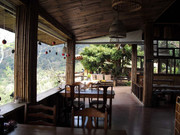 photo 25 2025 12 24 16 04 46